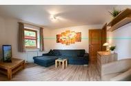 Urlaub Tannheim Ferienwohnung 72184 privat