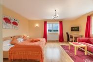 Urlaub Hotel Hotel Gasthof am Riedl GmbH