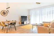 Urlaub Mondsee am Mondsee Hotel 48887 privat