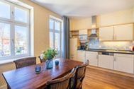  Unterkunft Objektbild