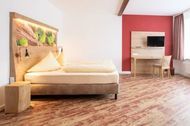 Urlaub Aufseß Hotel 155808 privat