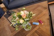  Unterkunft Objektbild