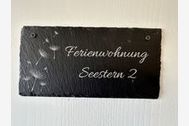 Zimmer ansehen
