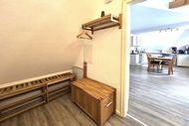 Zimmer ansehen