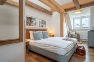 Urlaub Hansestadt Stralsund Apartment 154825 privat