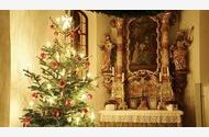 Urlaub Oberstdorf Hotel 156397 privat