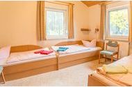 Urlaub Senftenberg Ferienwohnung 149965 privat