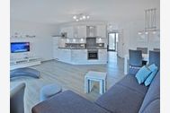 Urlaub Drochtersen Ferienwohnung 155978 privat