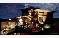 Urlaub Sölden Ferienwohnung 101158 privat