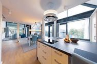 Urlaub Waren (Müritz) Ferienwohnung 156904 privat