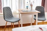  Unterkunft Objektbild