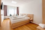  Unterkunft Objektbild