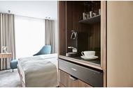 Urlaub Rostock Hotel 157151 privat