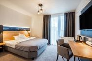 Urlaub Haar (bei München) Hotel 157277 privat