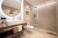 Urlaub Attersee am Attersee Hotel 48673 privat