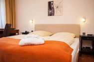 Urlaub Hotel VitalHotel Ascona