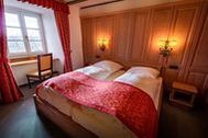 Urlaub Neckarzimmern Hotel 157417 privat