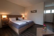 Urlaub Heilbronn-Sontheim Pension-Gästehaus 157156 privat