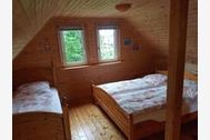 Zimmer ansehen