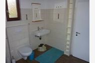 Zimmer ansehen