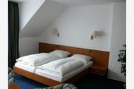 Zimmer ansehen
