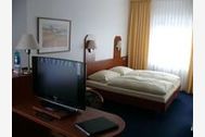 Zimmer ansehen