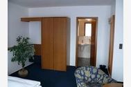 Zimmer ansehen