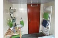 Zimmer ansehen