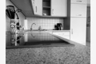 Zimmer ansehen