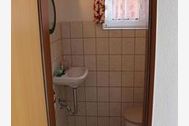 Zimmer ansehen
