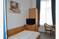 Zimmer ansehen