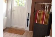 Zimmer ansehen