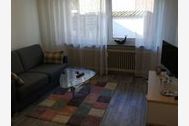 Zimmer ansehen