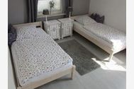 Zimmer ansehen