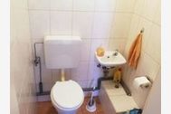 Zimmer ansehen