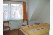 Zimmer ansehen