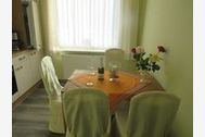 Zimmer ansehen