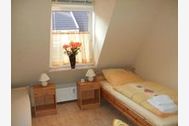 Zimmer ansehen