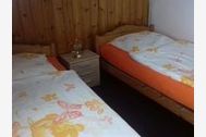 Zimmer ansehen