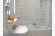 Zimmer ansehen