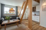 Urlaub Ferienwohnung Apartments an Sankt Marien
