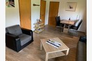 Zimmer ansehen