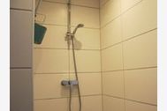 Zimmer ansehen