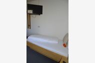 Zimmer ansehen