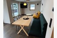 Zimmer ansehen