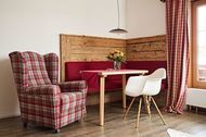 Urlaub Oberstdorf Pension-Gästehaus 158550 privat