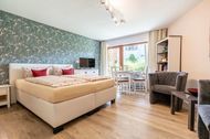 Urlaub Oberstdorf Ferienzimmer-Privatzimmer 158570 privat