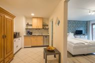 Urlaub Oberstdorf Ferienzimmer-Privatzimmer 158579 privat