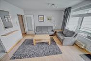  Unterkunft Objektbild