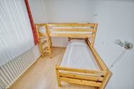  Unterkunft Objektbild